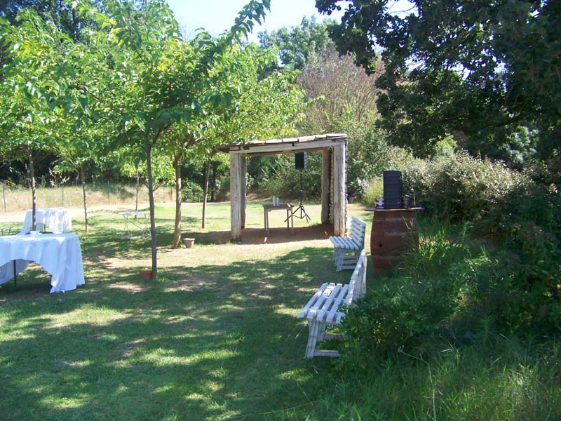 Mas de la Grillonne_83260 LA CRAU_14 Mas de la Grillonne_83260 LA CRAU_14